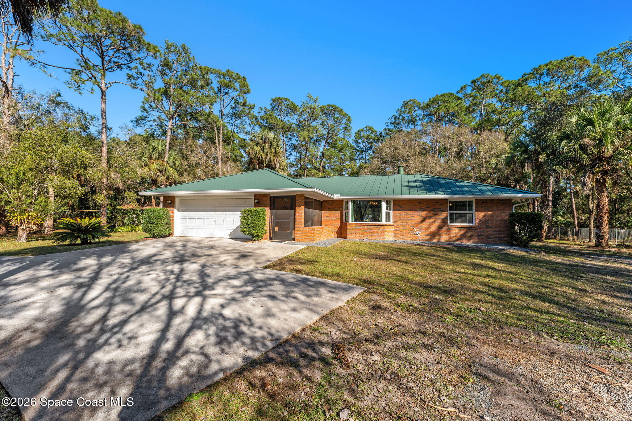3975 Corey Road Malabar, FL 32950 - Photo 39 of 50 DSC01135