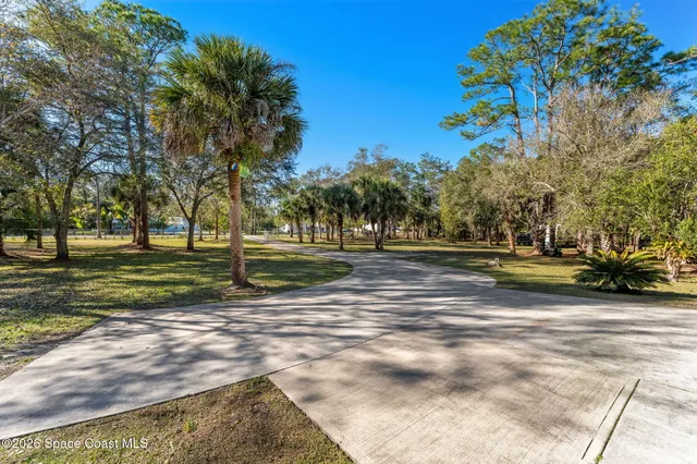 $715,000 | 3975 Corey Road, Malabar, FL 32950