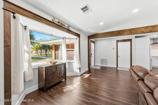 $715,000 | 3975 Corey Road, Malabar, FL 32950