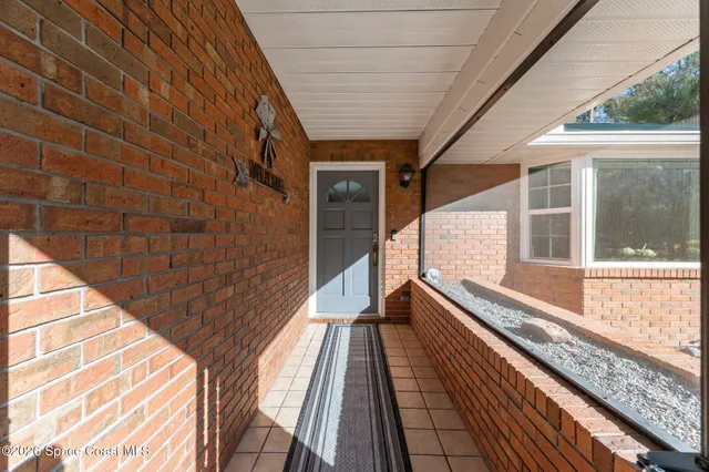 $715,000 | 3975 Corey Road, Malabar, FL 32950