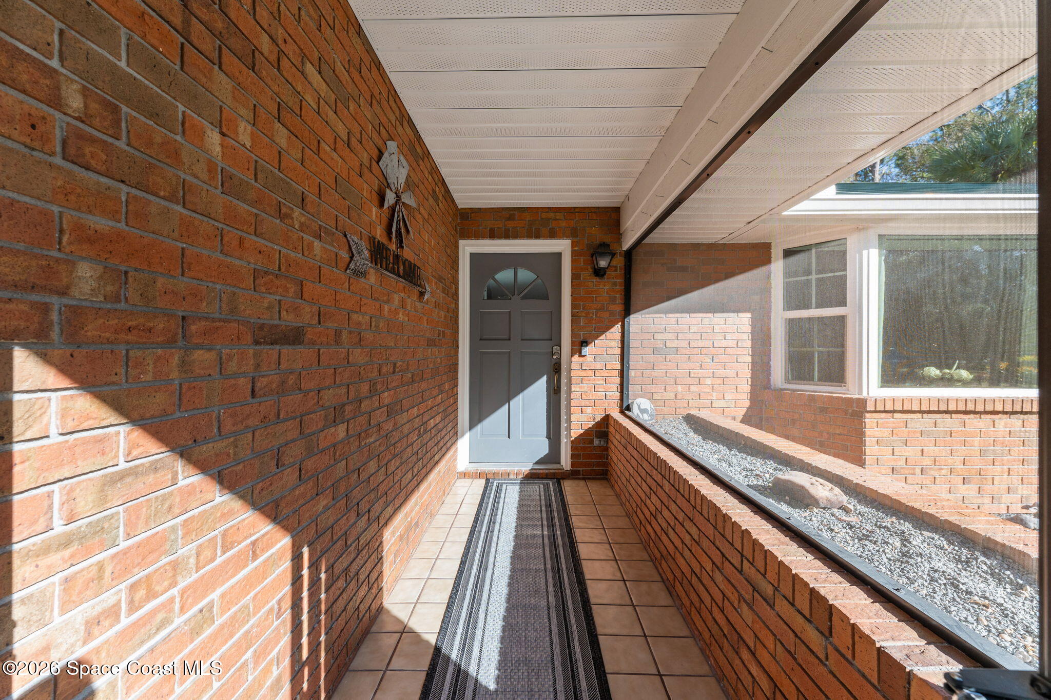 3975 Corey Road Malabar, FL 32950 - Photo 42 of 53 DSC01138