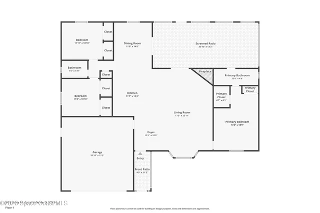 $715,000 | 3975 Corey Road, Malabar, FL 32950