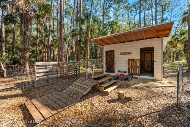 $715,000 | 3975 Corey Road, Malabar, FL 32950