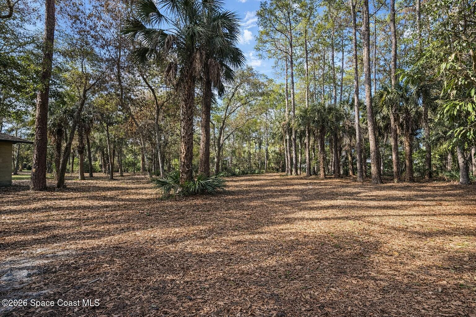 3975 Corey Road Malabar, FL 32950 - Photo 52 of 53 image2