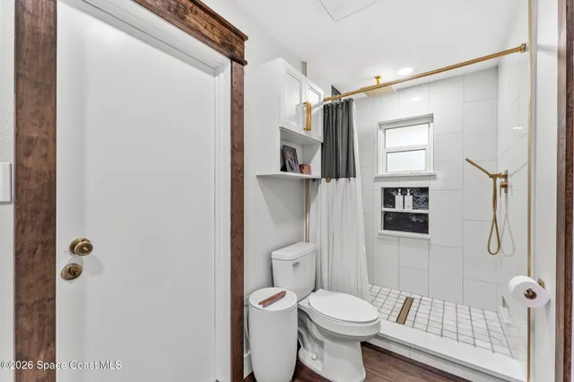 $715,000 | 3975 Corey Road, Malabar, FL 32950