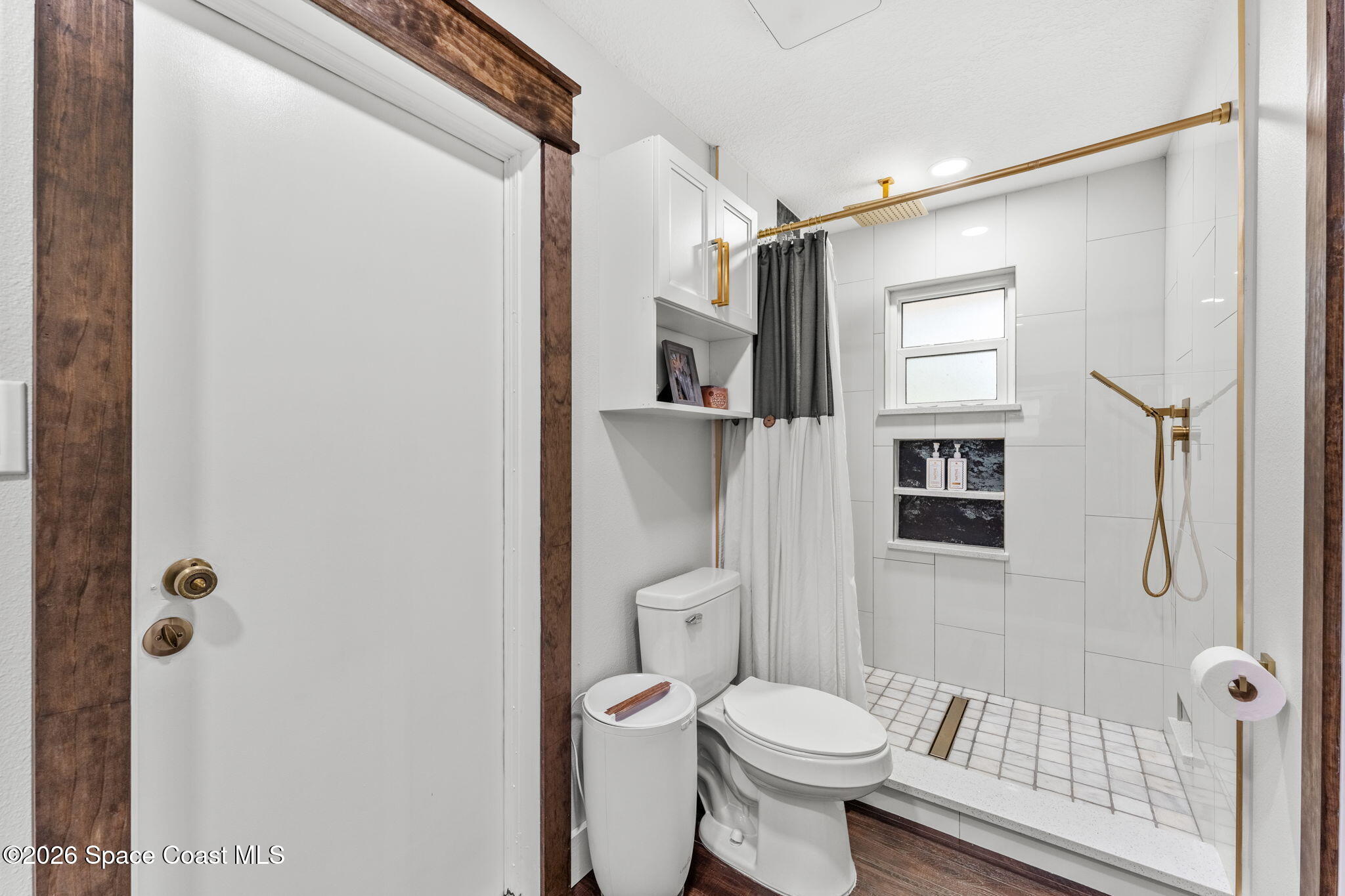 3975 Corey Road Malabar, FL 32950 - Photo 7 of 50 DSC01011-HDR