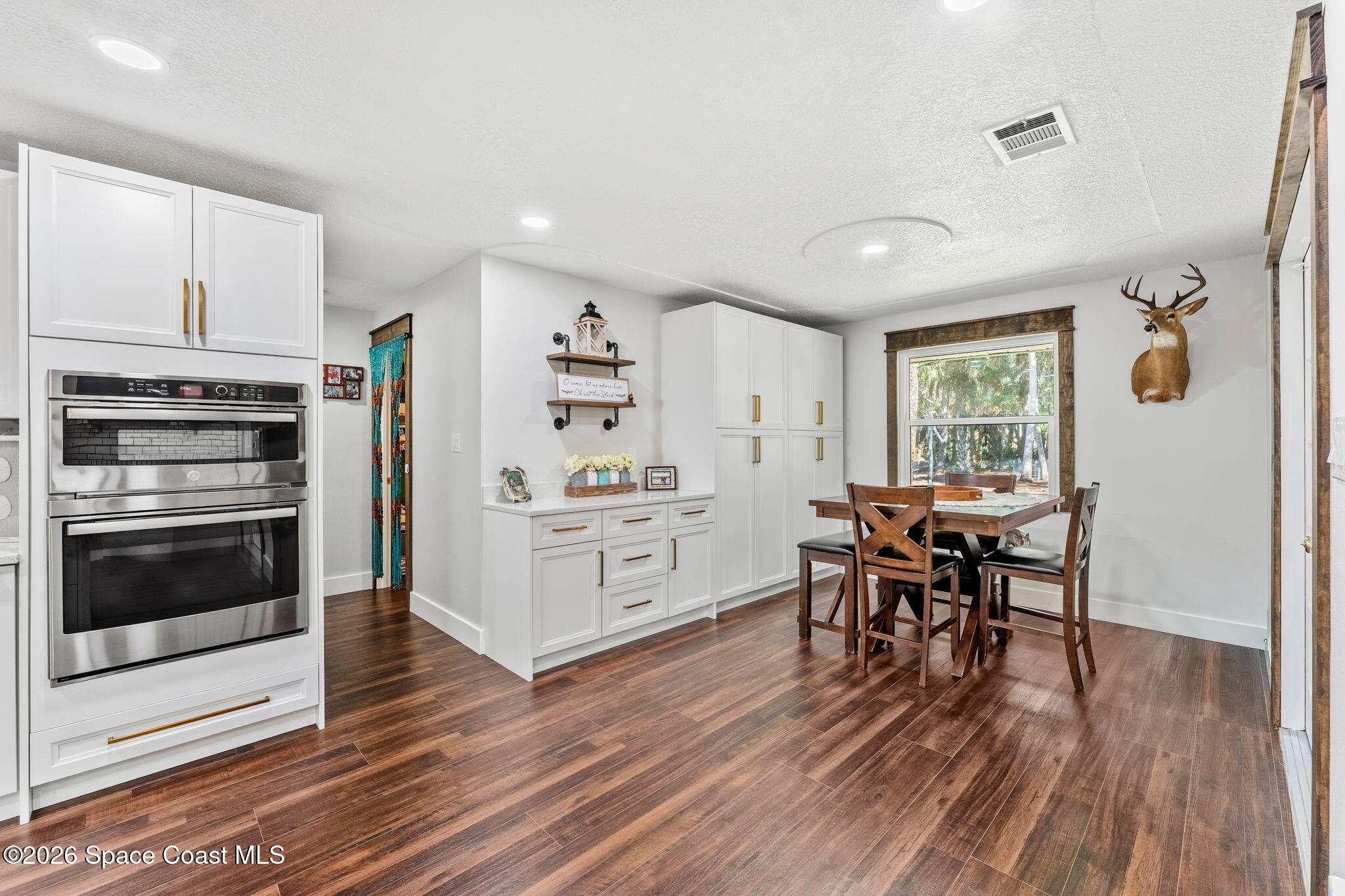 3975 Corey Road Malabar, FL 32950 - Photo 7 of 53 DSC01041-HDR