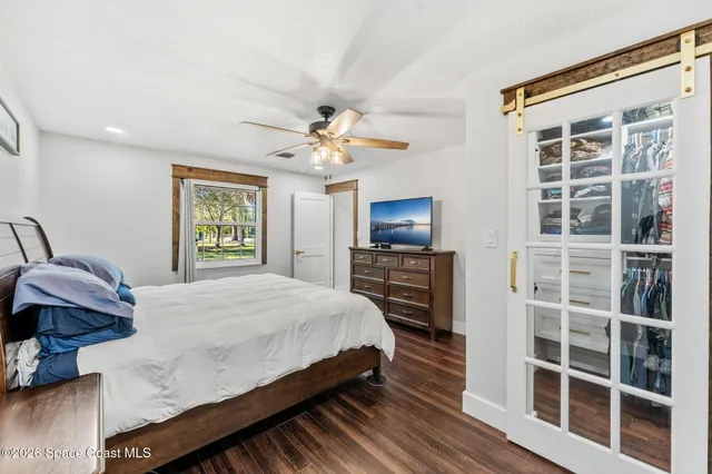 $715,000 | 3975 Corey Road, Malabar, FL 32950