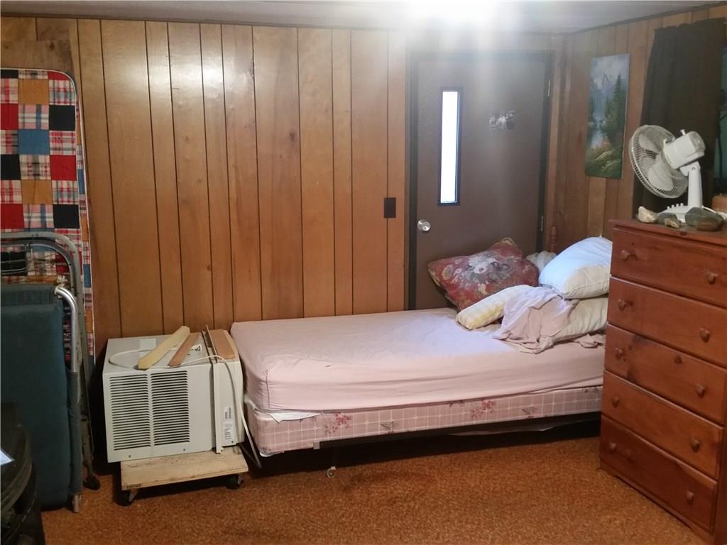 482 Swift River Road Byron, ME 04275 - Photo 11 of 15 Photo