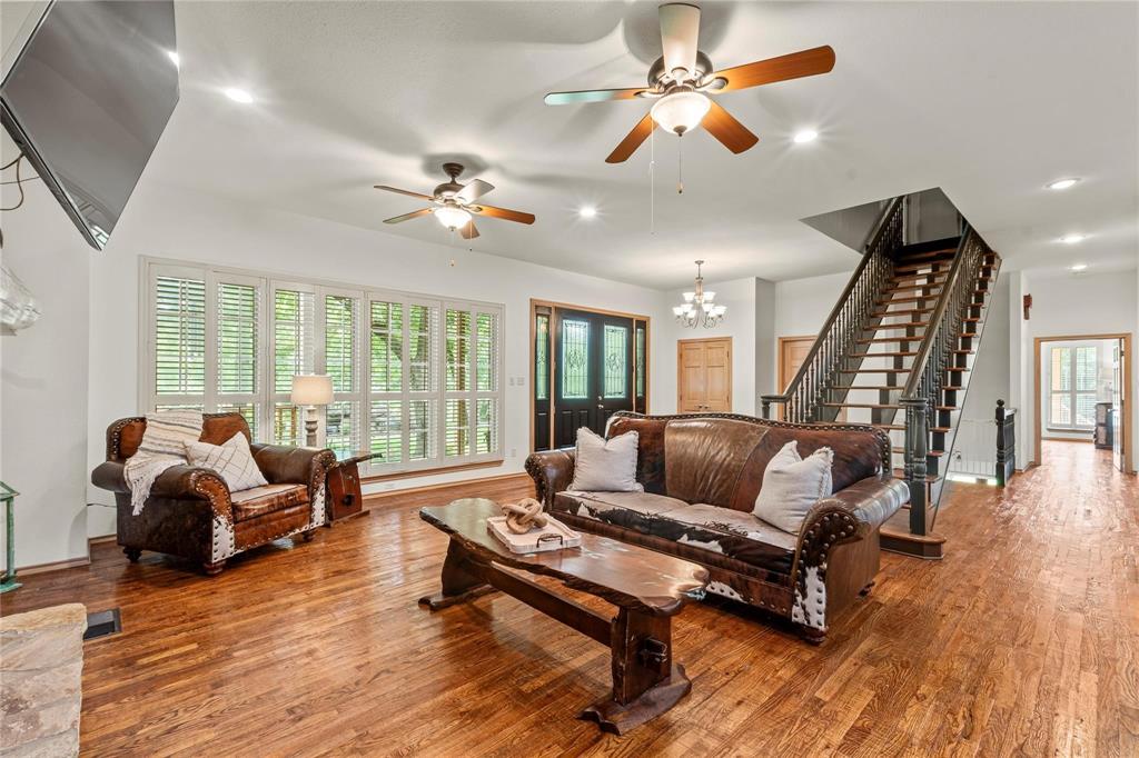 1036 Pvt Road, Unit 8905 Canton, TX 75103 - Photo 4 of 32