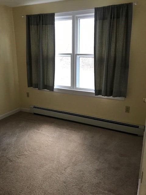 599 Crockett Ridge Road Norway, ME 04268 - Photo 16 of 34 dunn 30