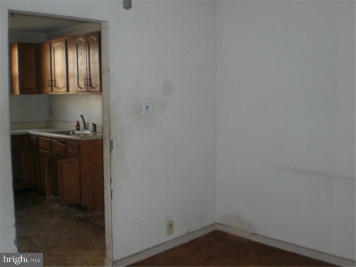449 Copley Road Upper Darby, PA 19082 - Photo 13 of 13