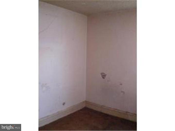 449 Copley Road Upper Darby, PA 19082 - Photo 8 of 13