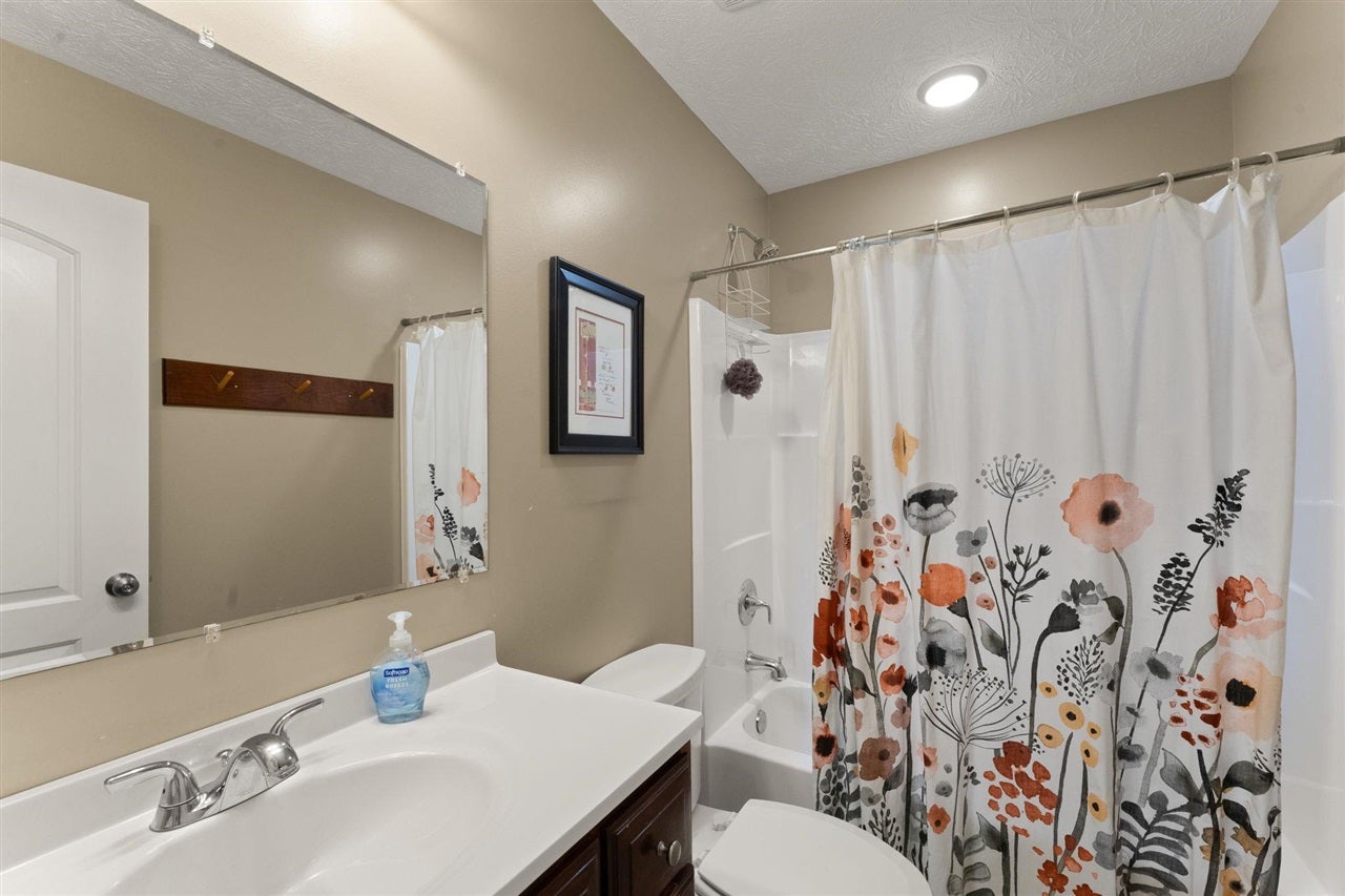 7314 Blue Level Road Rockfield, KY 42274 - Photo 25 of 46 Gallery Image 25