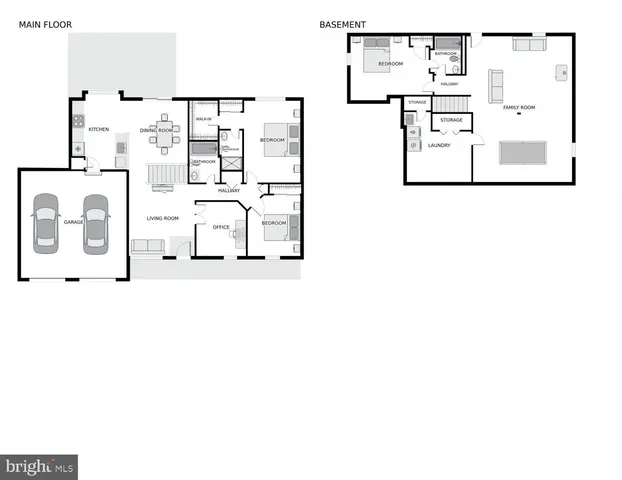 $3,300 | 14 Braxton Drive, Sterling, VA 20165