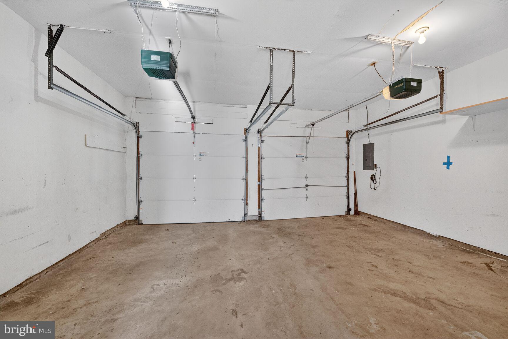 14 Braxton Drive Sterling, VA 20165 - Photo 9 of 28