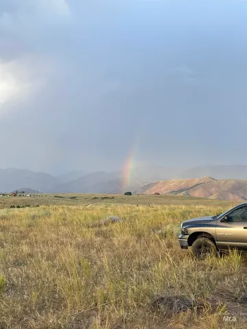 $215,000 | Lot 18 South Aspen Drive, Mountain Home, ID 83647