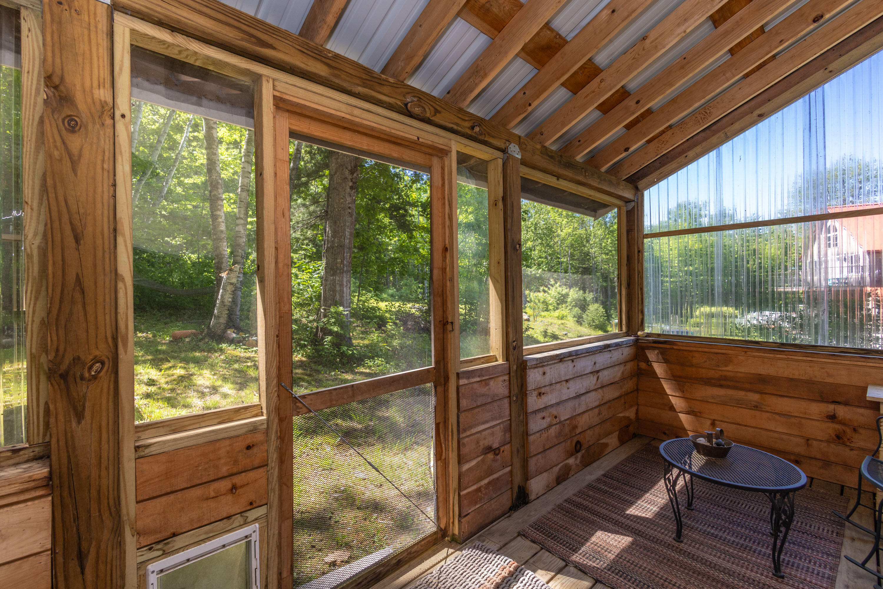 414 Youngtown Road Lincolnville, ME 04849 - Photo 105 of 131 _SMC9428