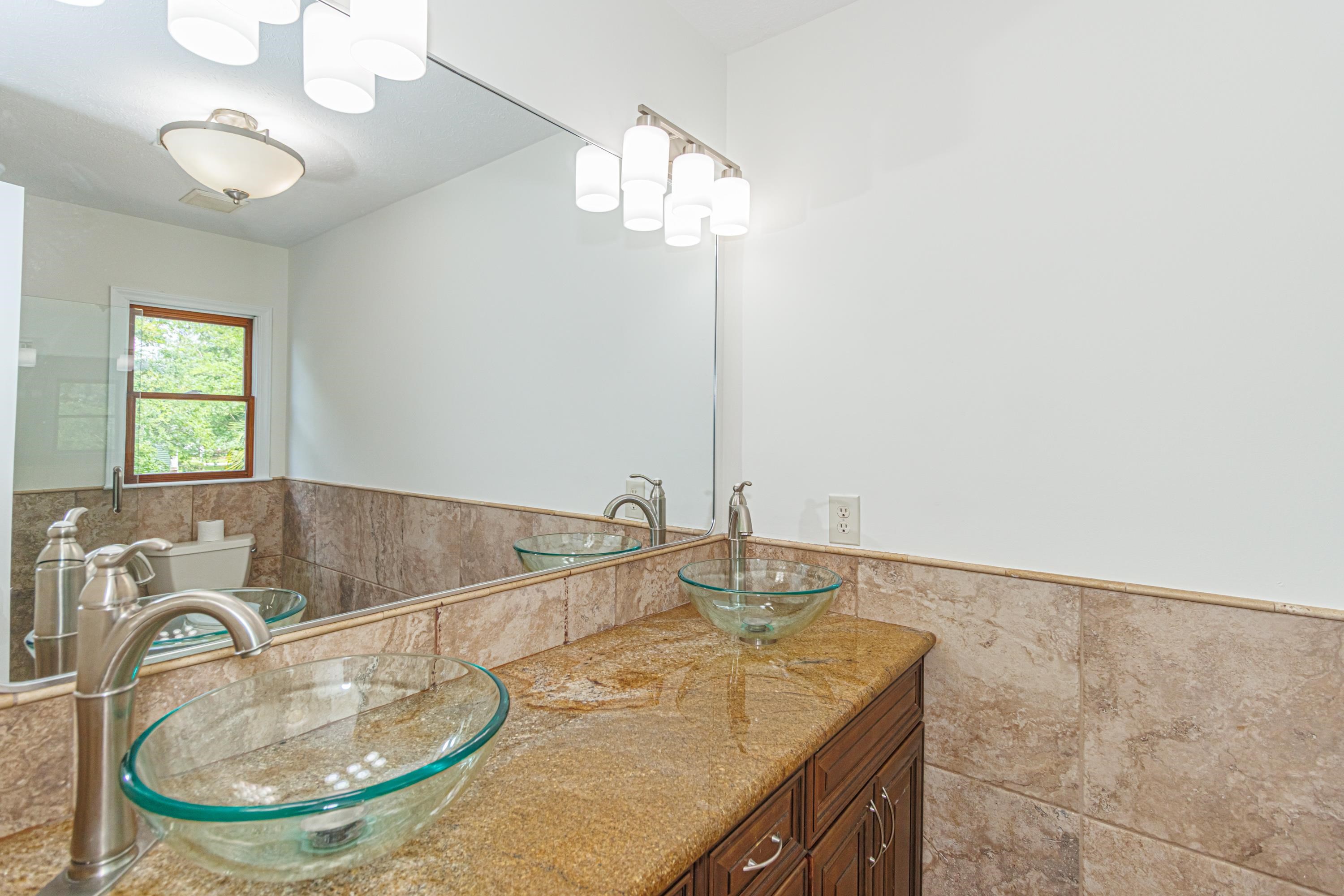 204 Rice Mill Drive Myrtle Beach, SC 29588 - Photo 35 of 46