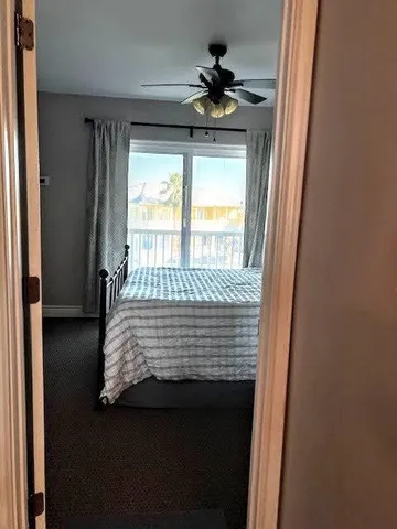 $187,000 | 2290 North Fulton Beach Road, Rockport, TX 78382