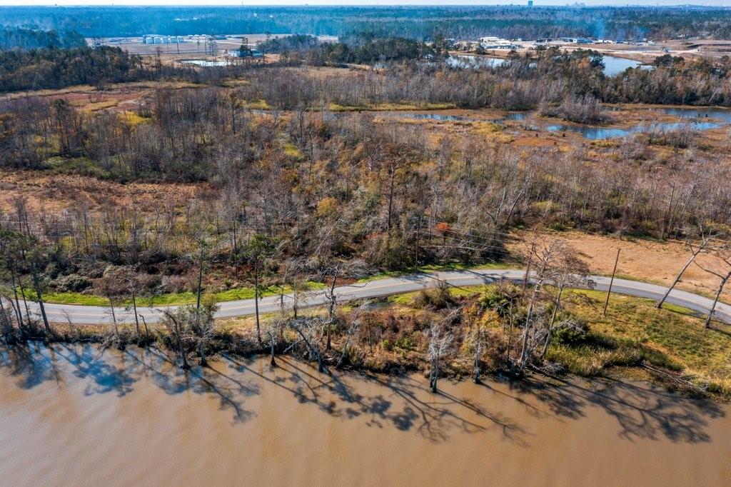 3905 Goos Ferry Road Lake Charles, LA 70615 - Photo 1 of 5