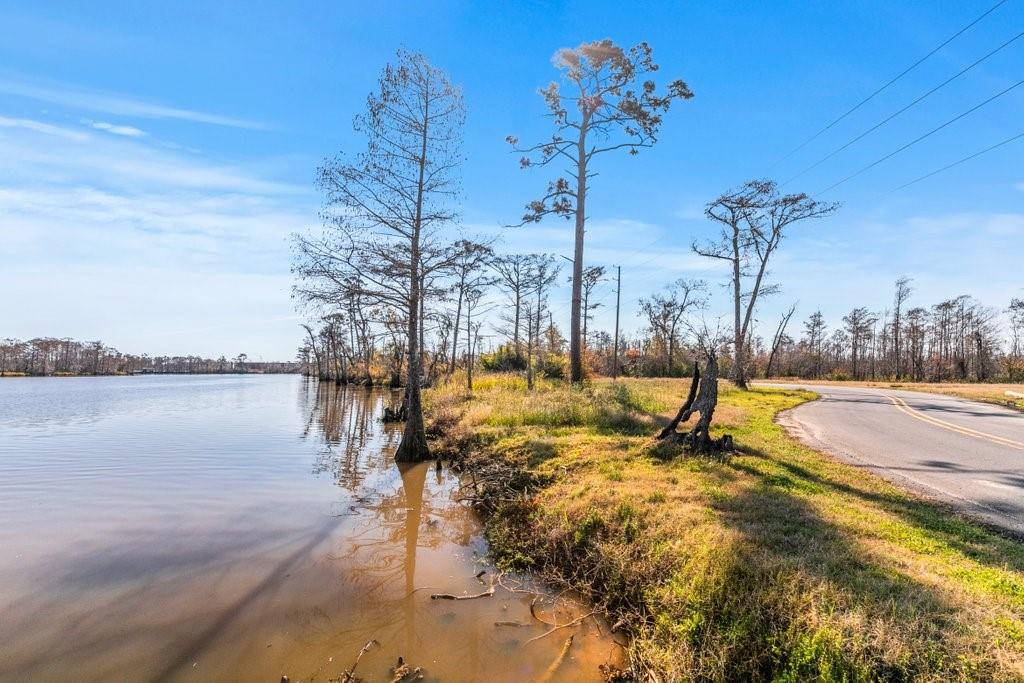 3905 Goos Ferry Road Lake Charles, LA 70615 - Photo 5 of 5