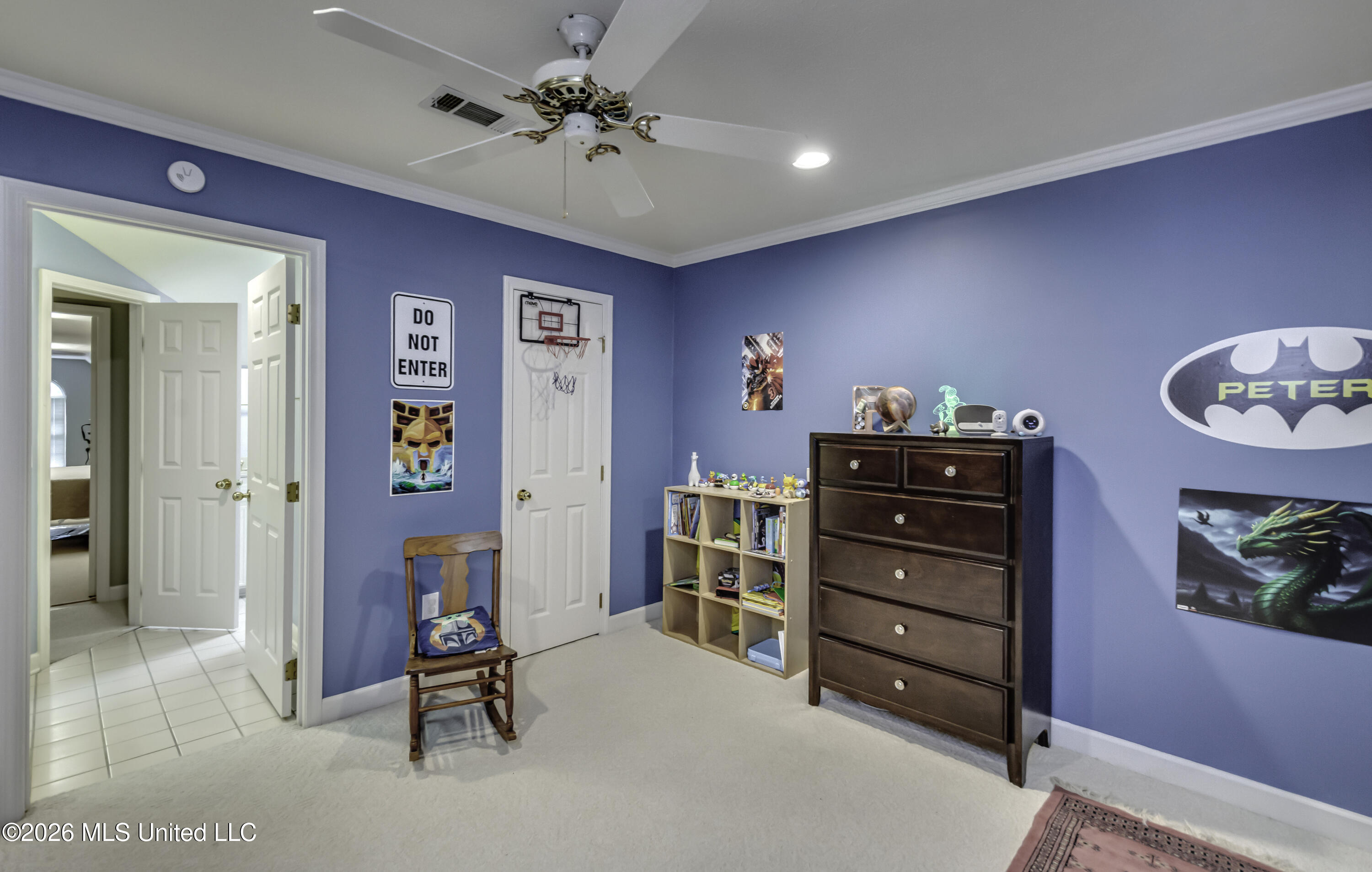 113 Rhapsody Circle Brandon, MS 39047 - Photo 38 of 66 113 Rhapsody Cir--60