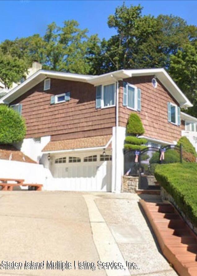 29 Douglas Road Staten Island, NY 10304 - Photo 32 of 32 Screenshot 2023-07-18 at 12.16.55 PM