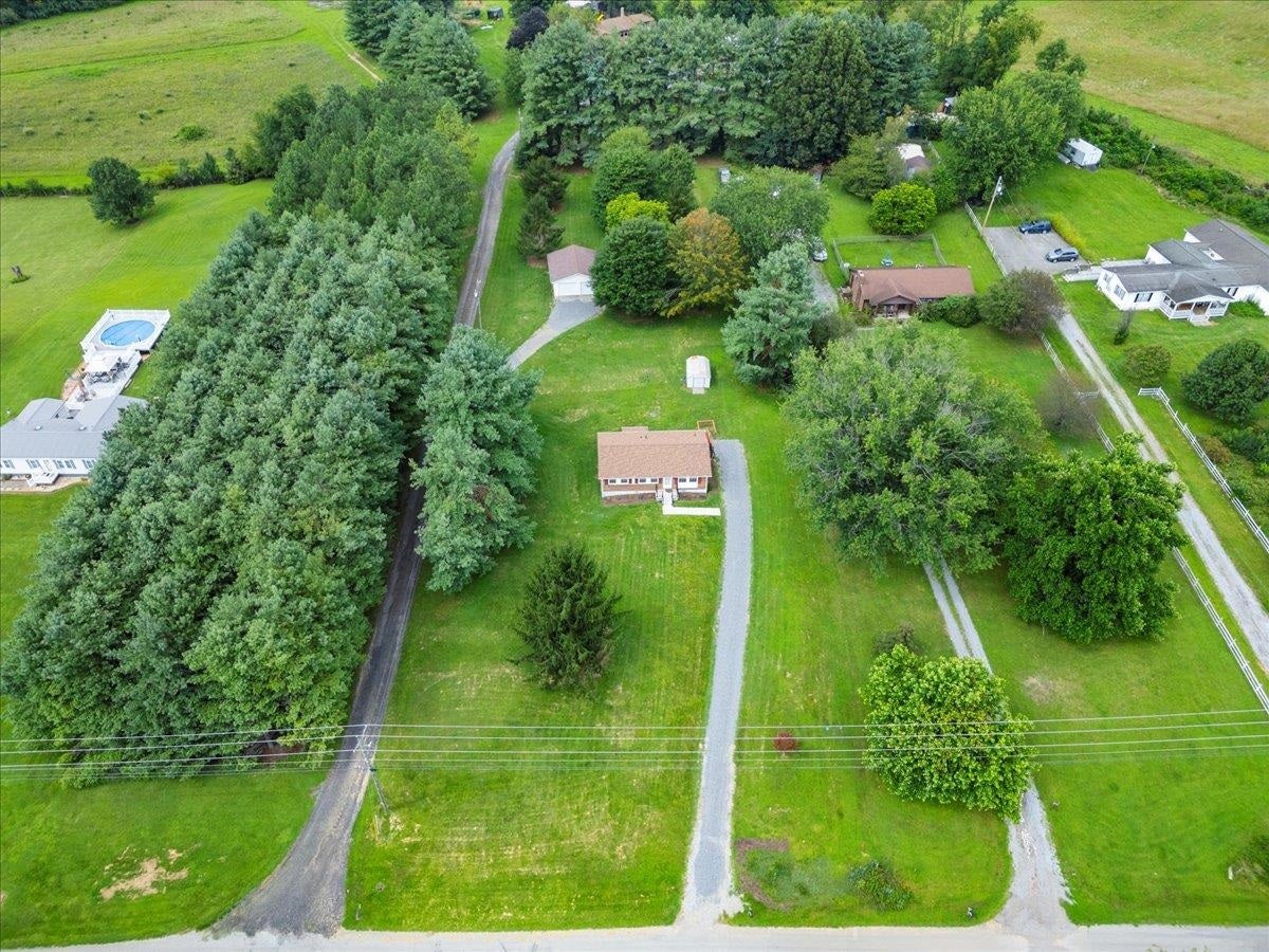 3074 7 Mile Tree Road Christiansburg, VA 24073 - Photo 52 of 57 Gallery Image 52