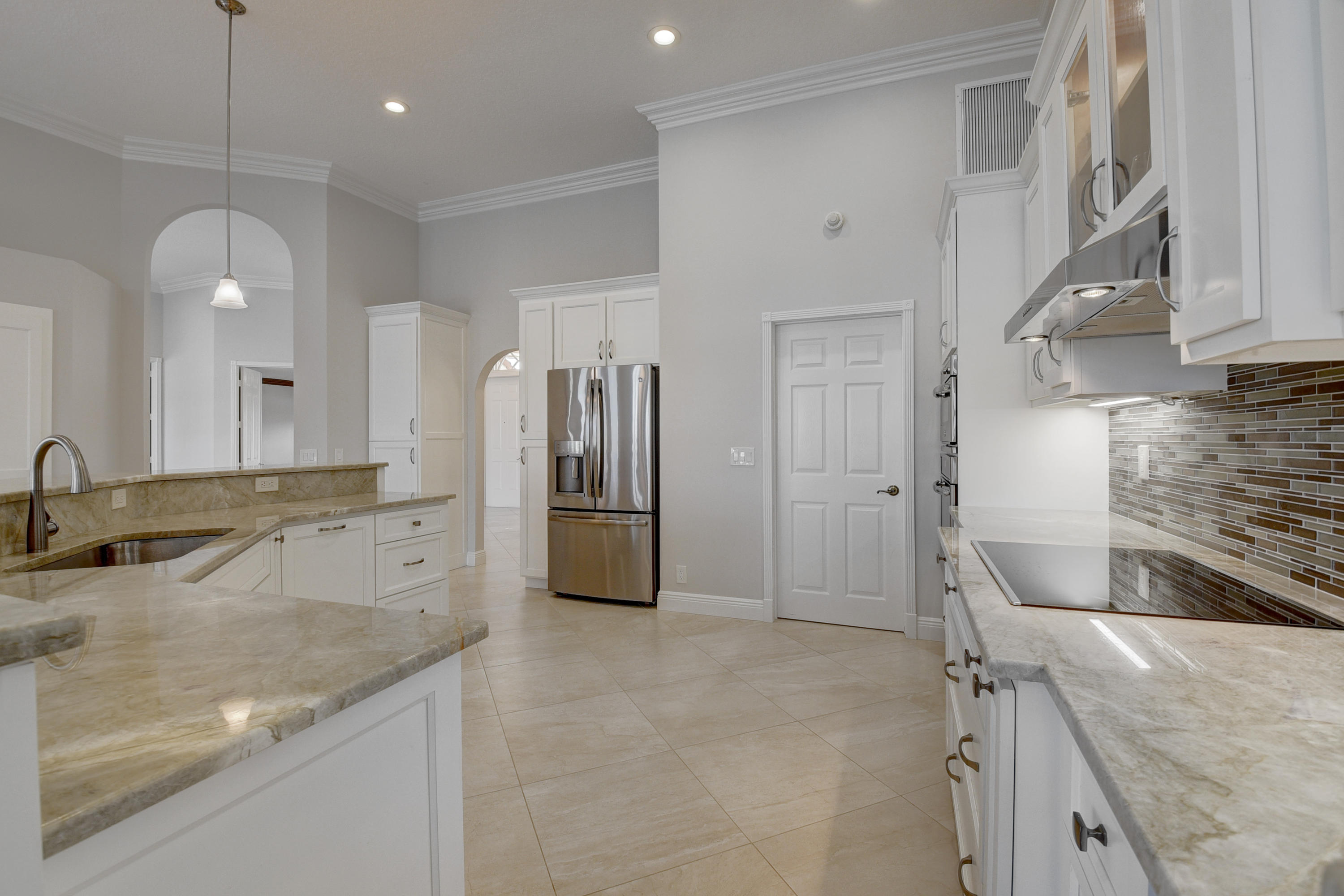 10689 Maple Chase Drive Boca Raton, FL 33498 - Photo 13 of 73 10689 MAPLE CHASE DR.