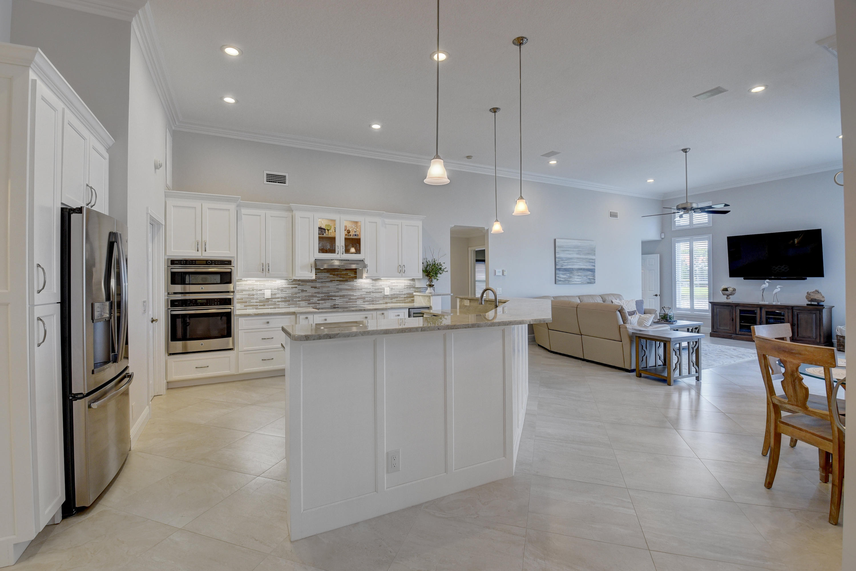 10689 Maple Chase Drive Boca Raton, FL 33498 - Photo 17 of 73 10689 MAPLE CHASE DR.