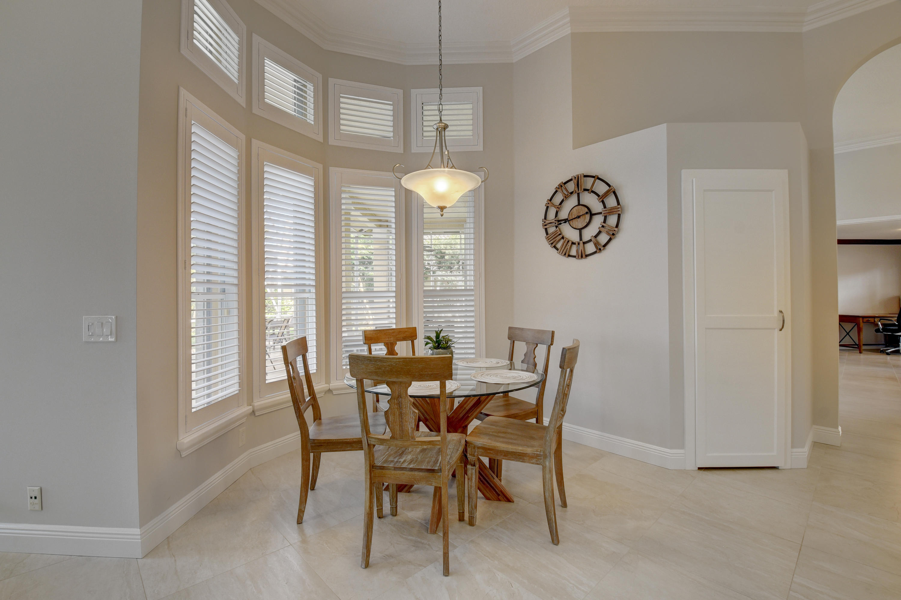 10689 Maple Chase Drive Boca Raton, FL 33498 - Photo 18 of 73 10689 MAPLE CHASE DR.