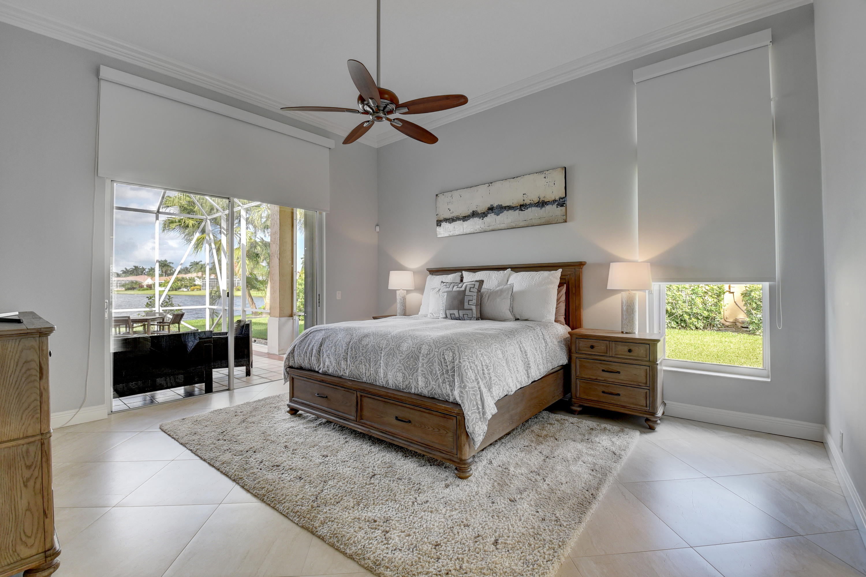 10689 Maple Chase Drive Boca Raton, FL 33498 - Photo 23 of 73 10689 MAPLE CHASE DR.