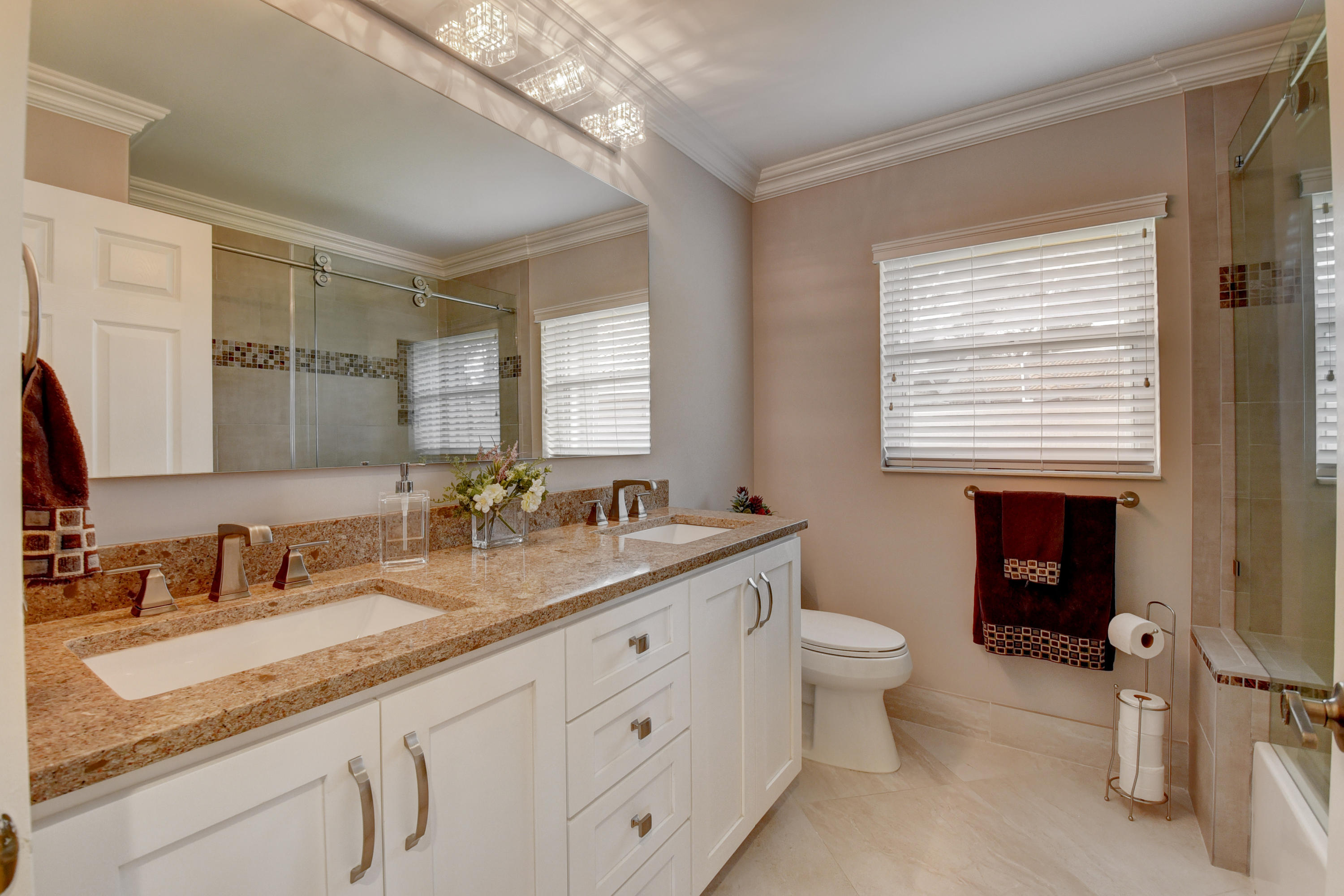 10689 Maple Chase Drive Boca Raton, FL 33498 - Photo 28 of 73 10689 MAPLE CHASE DR.
