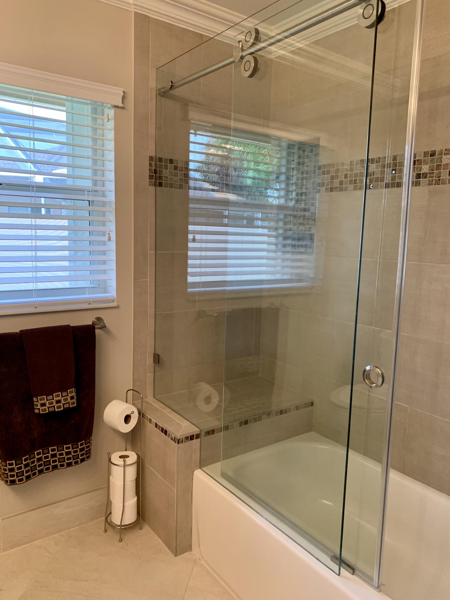 10689 Maple Chase Drive Boca Raton, FL 33498 - Photo 30 of 73 10689 MAPLE CHASE DR.