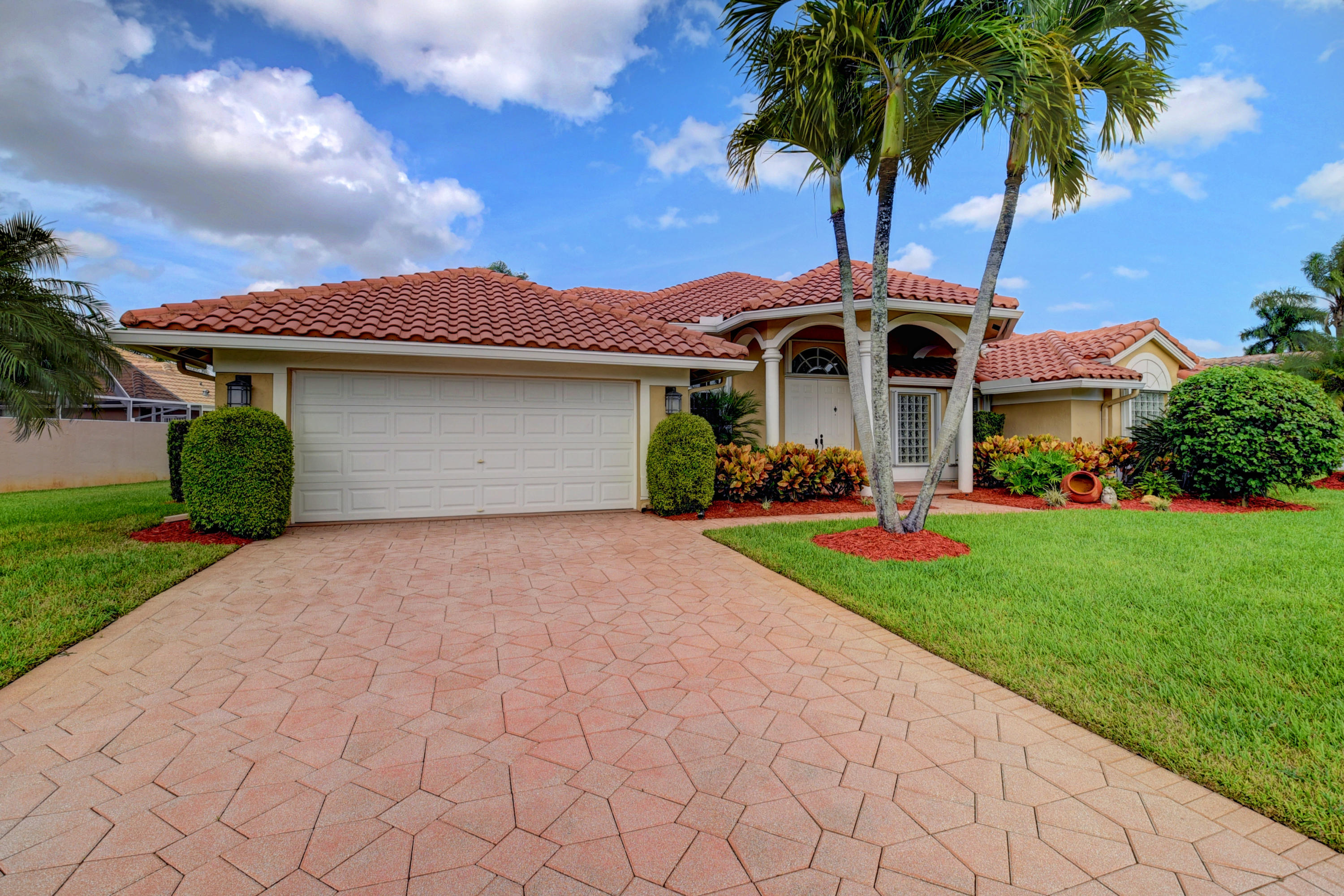 10689 Maple Chase Drive Boca Raton, FL 33498 - Photo 4 of 73 10689 MAPLE CHASE DR.