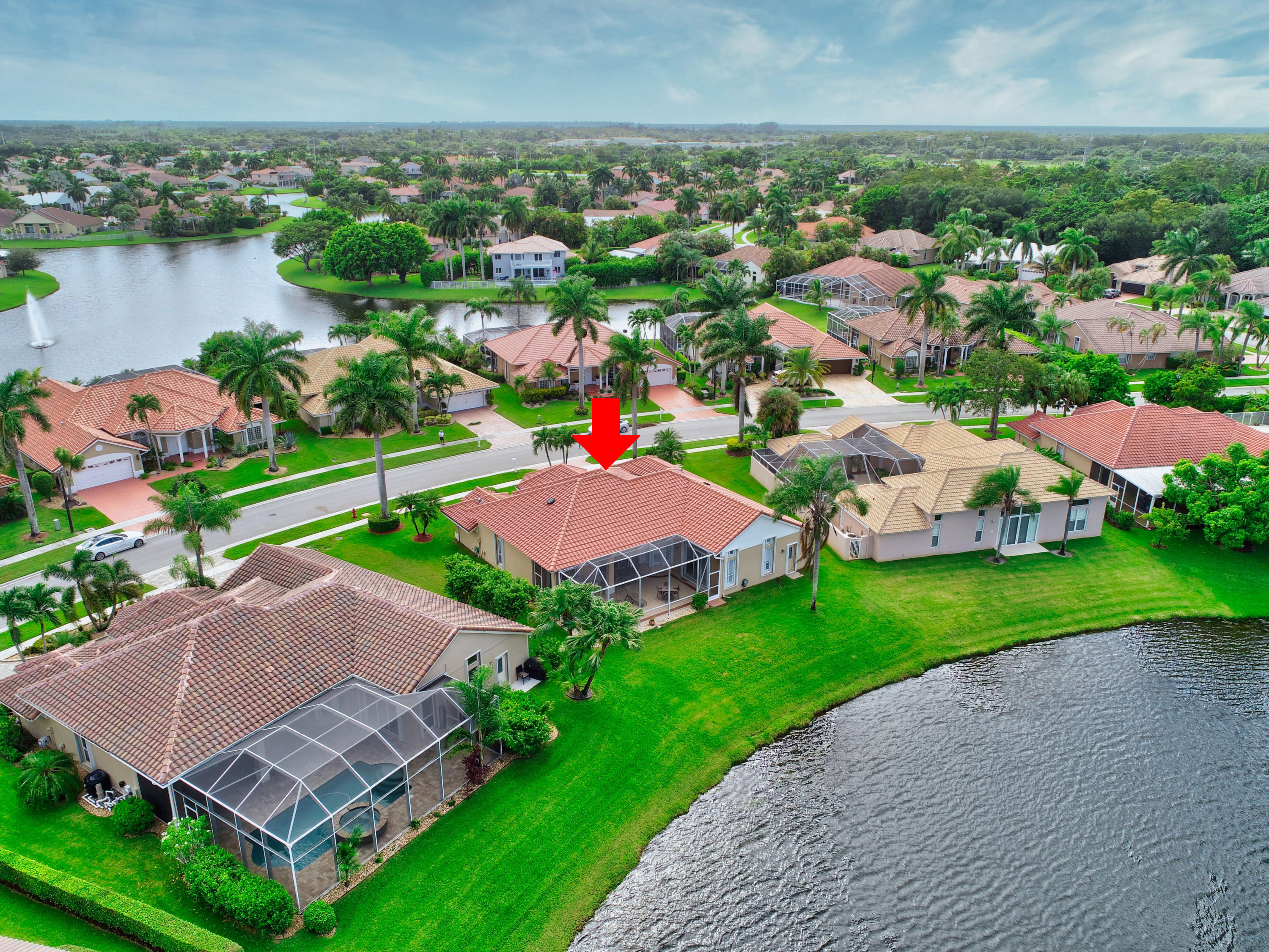 10689 Maple Chase Drive Boca Raton, FL 33498 - Photo 44 of 73 10689 MAPLE CHASE DR.