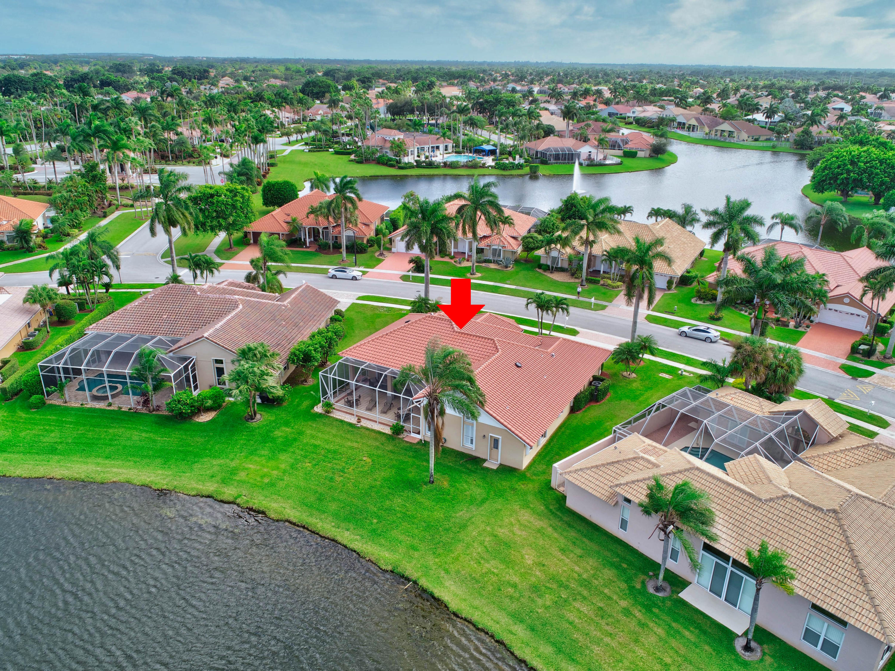 10689 Maple Chase Drive Boca Raton, FL 33498 - Photo 45 of 73 10689 MAPLE CHASE DR.