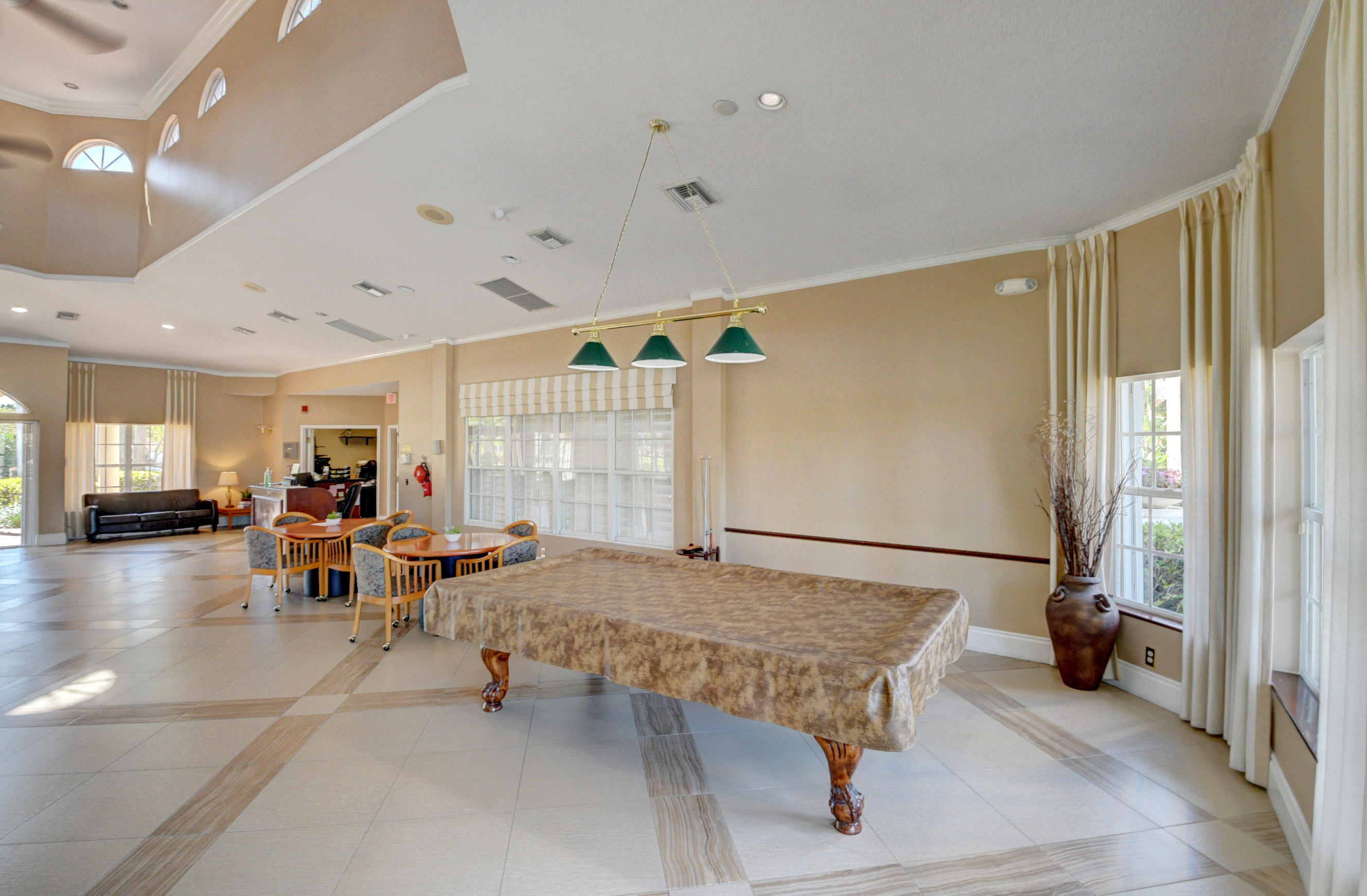 10689 Maple Chase Drive Boca Raton, FL 33498 - Photo 52 of 73 Boca Isles North (4)