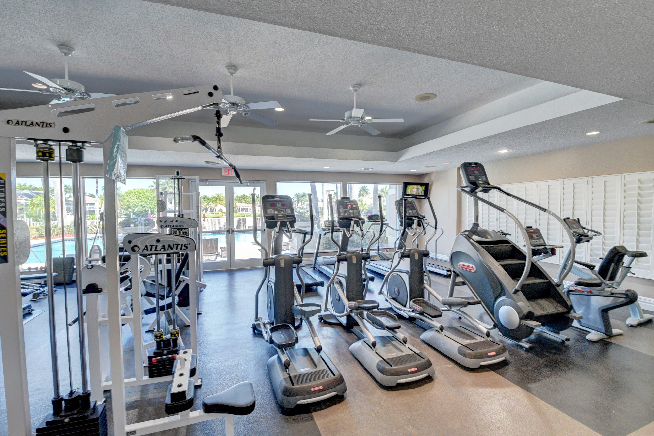 10689 Maple Chase Drive Boca Raton, FL 33498 - Photo 54 of 73 Boca Isles North (6)