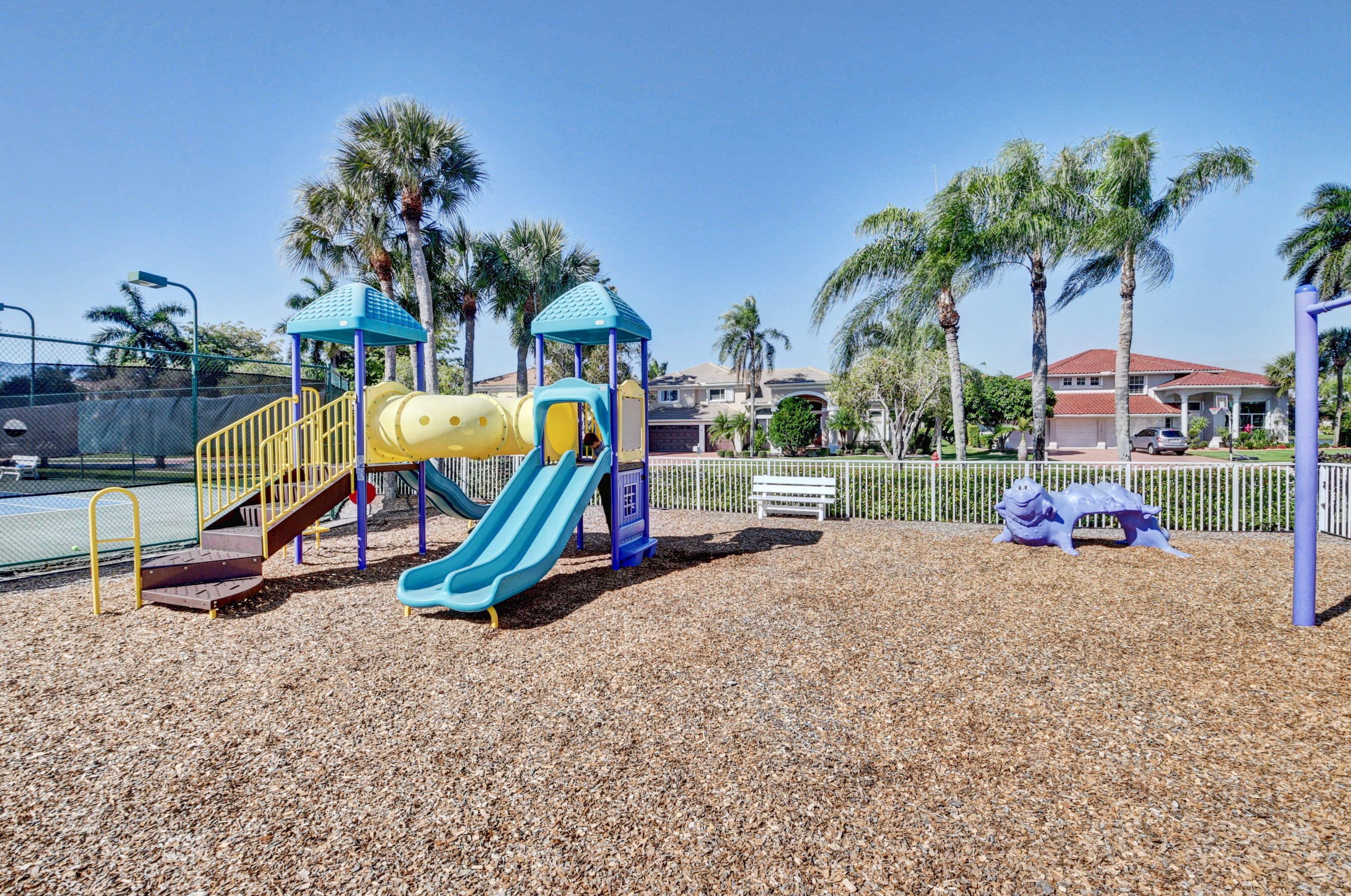 10689 Maple Chase Drive Boca Raton, FL 33498 - Photo 63 of 73 Boca Isles North (15)
