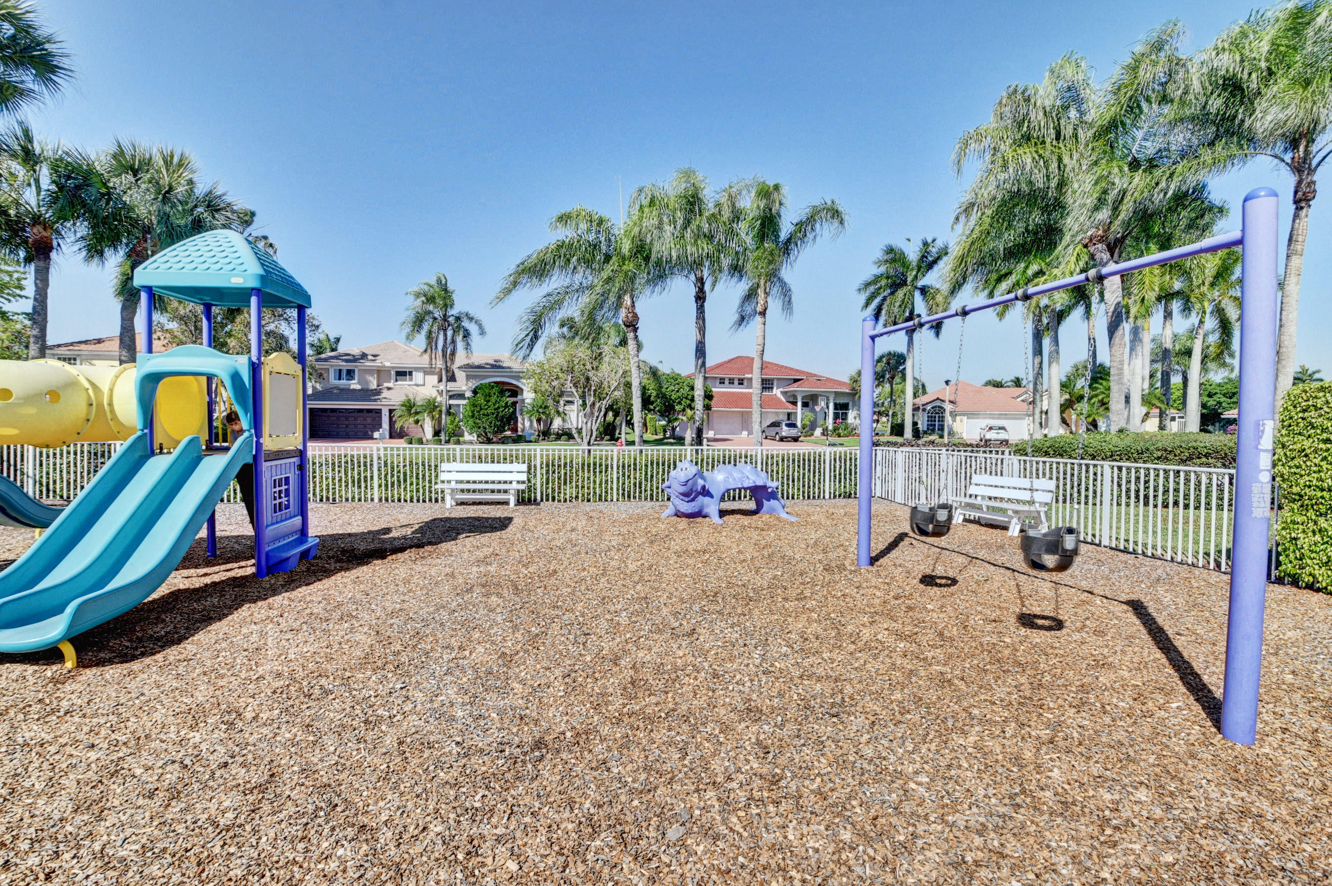 10689 Maple Chase Drive Boca Raton, FL 33498 - Photo 64 of 73 Boca Isles North (16)