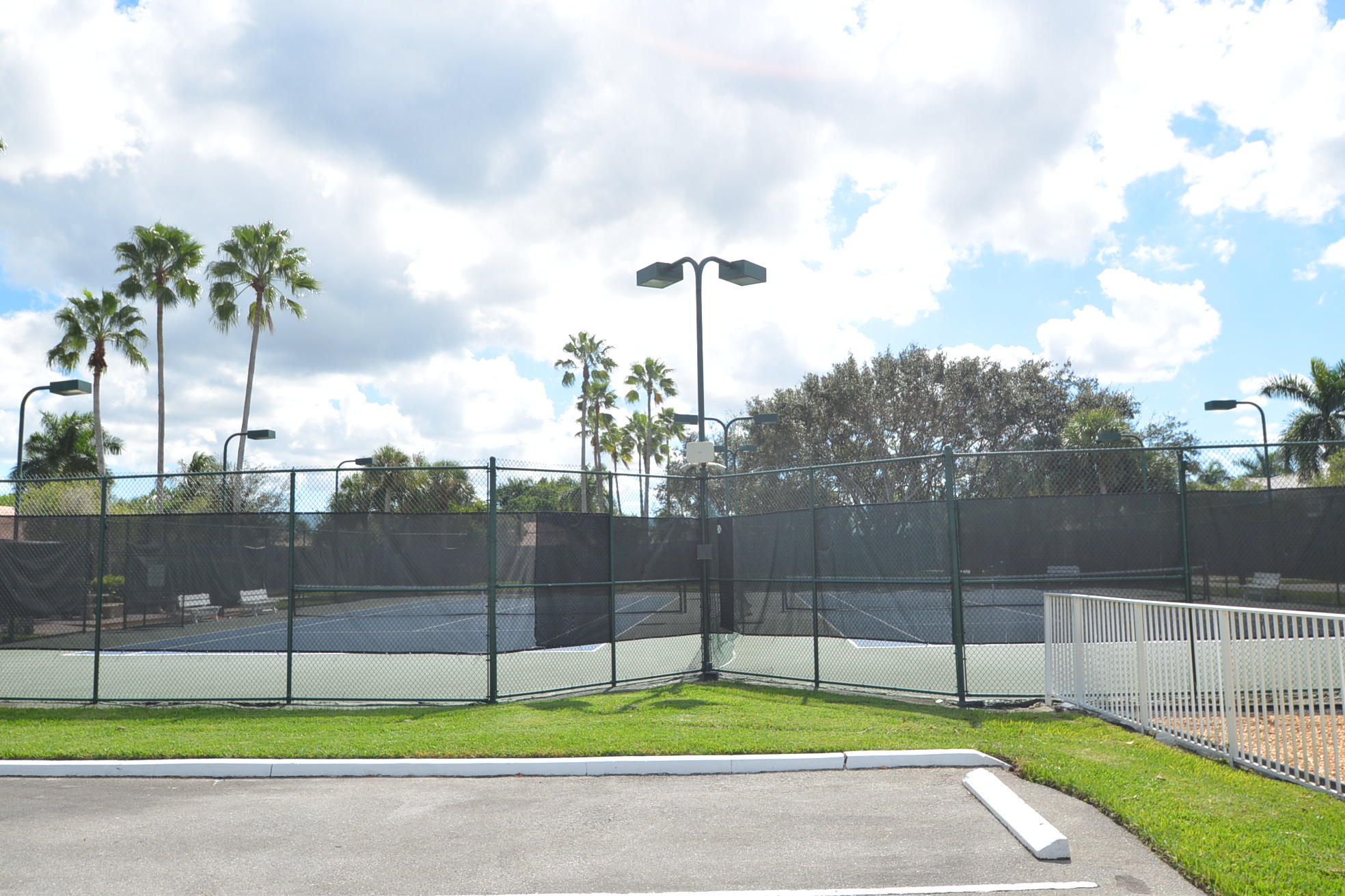 10689 Maple Chase Drive Boca Raton, FL 33498 - Photo 70 of 73 Boca Isles North (23)