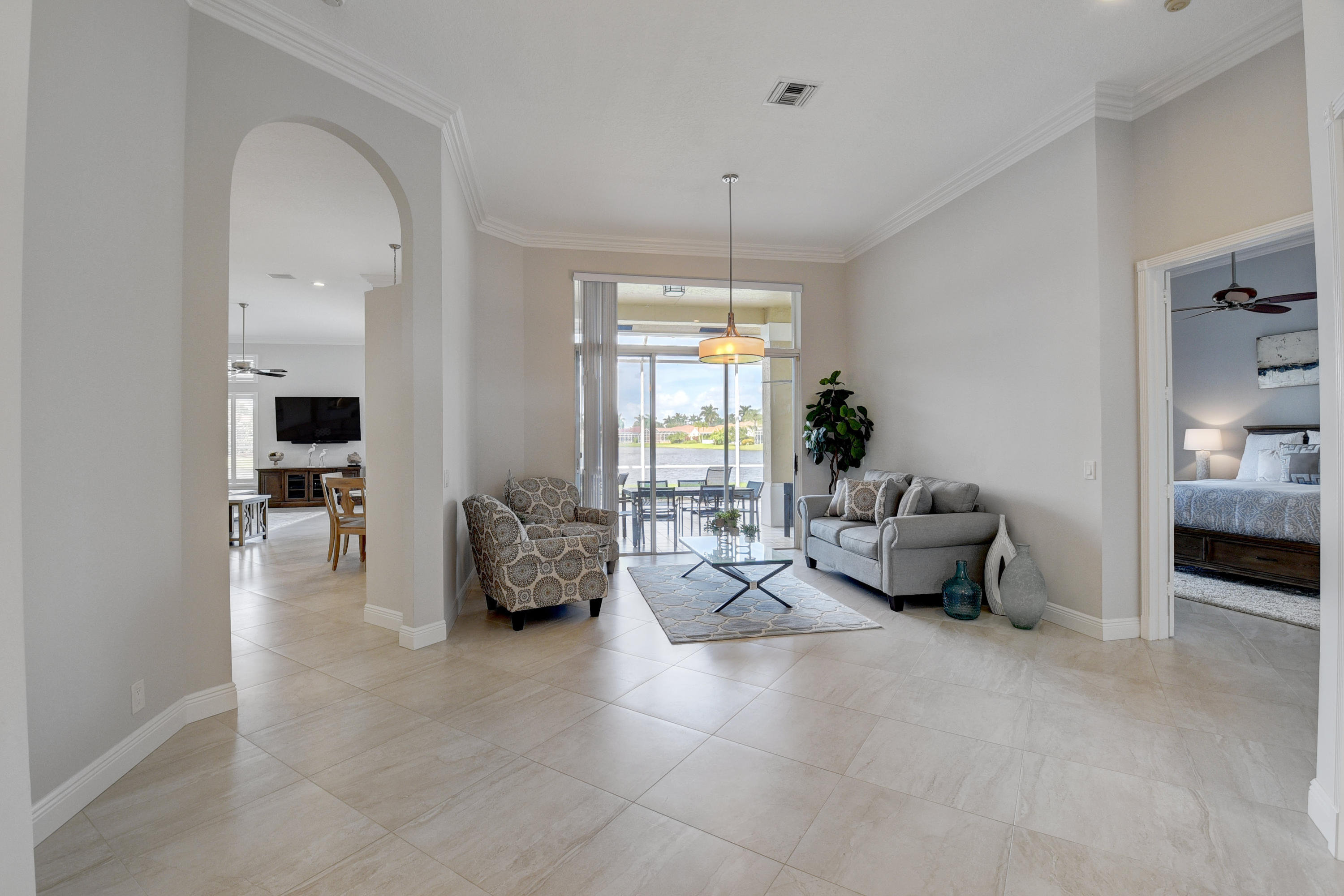 10689 Maple Chase Drive Boca Raton, FL 33498 - Photo 8 of 73 10689 MAPLE CHASE DR.