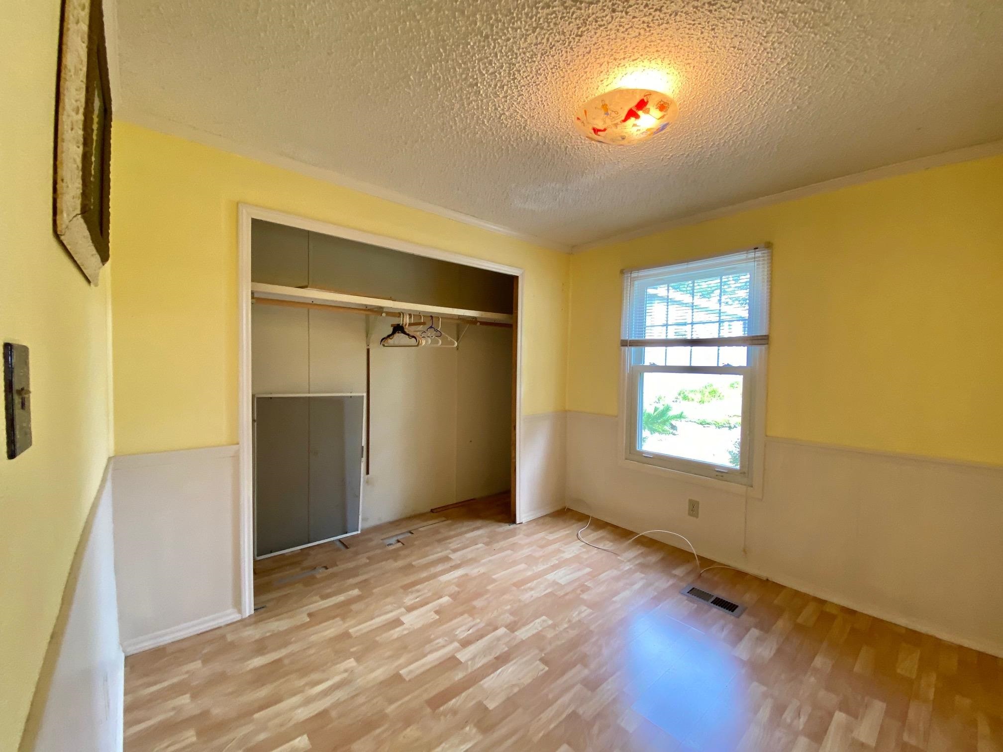 207 Redwood Road Loudon, NH 03307 - Photo 12 of 26