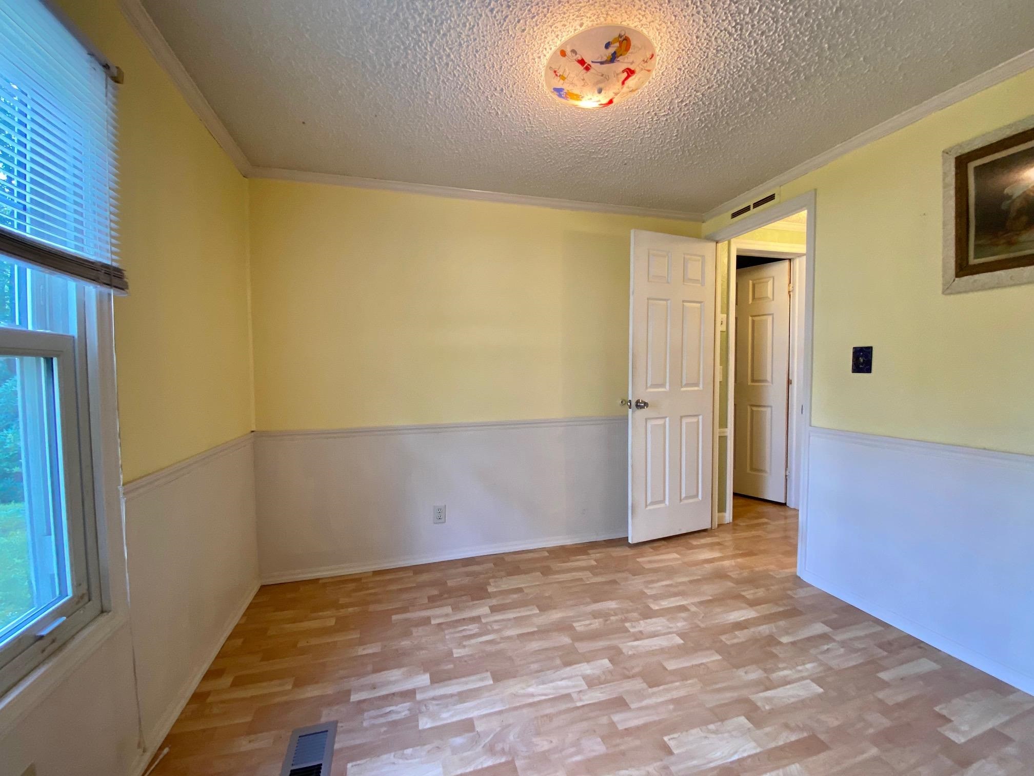 207 Redwood Road Loudon, NH 03307 - Photo 13 of 26