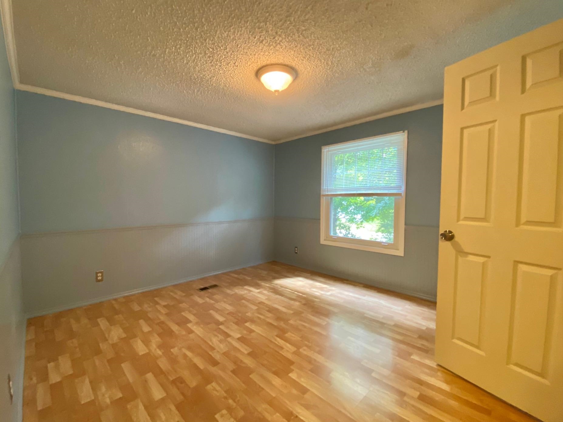 207 Redwood Road Loudon, NH 03307 - Photo 14 of 26