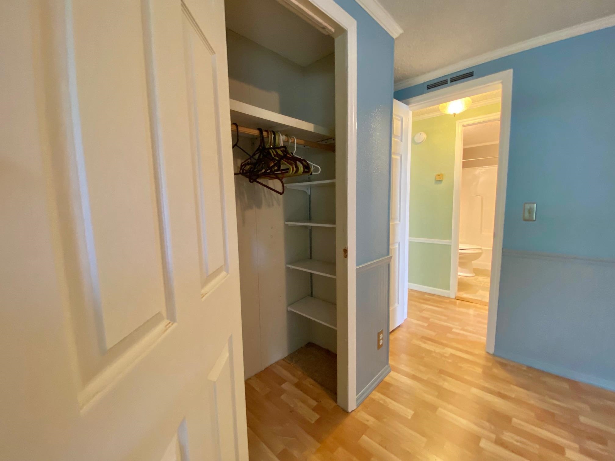 207 Redwood Road Loudon, NH 03307 - Photo 16 of 26