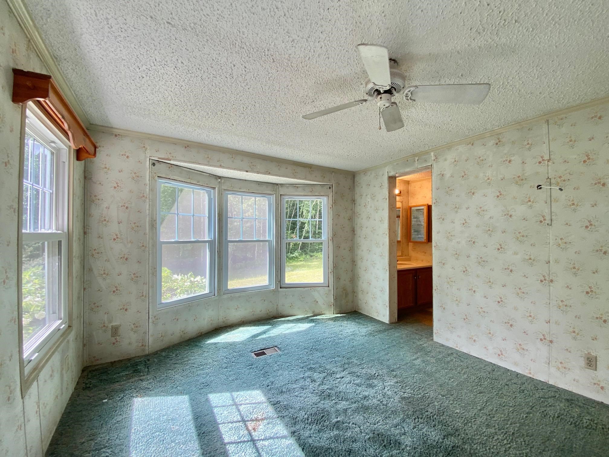 207 Redwood Road Loudon, NH 03307 - Photo 17 of 26