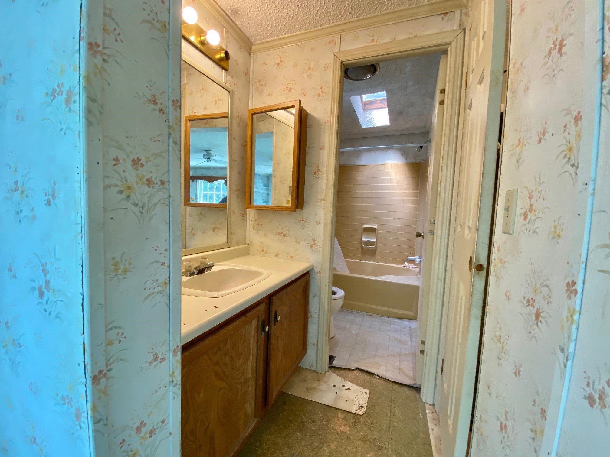 207 Redwood Road Loudon, NH 03307 - Photo 18 of 26